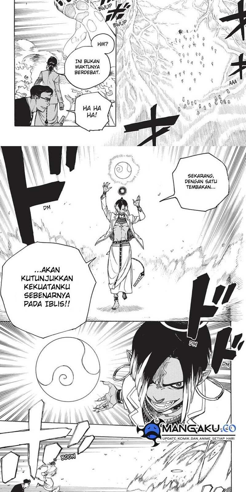 Halaman 2