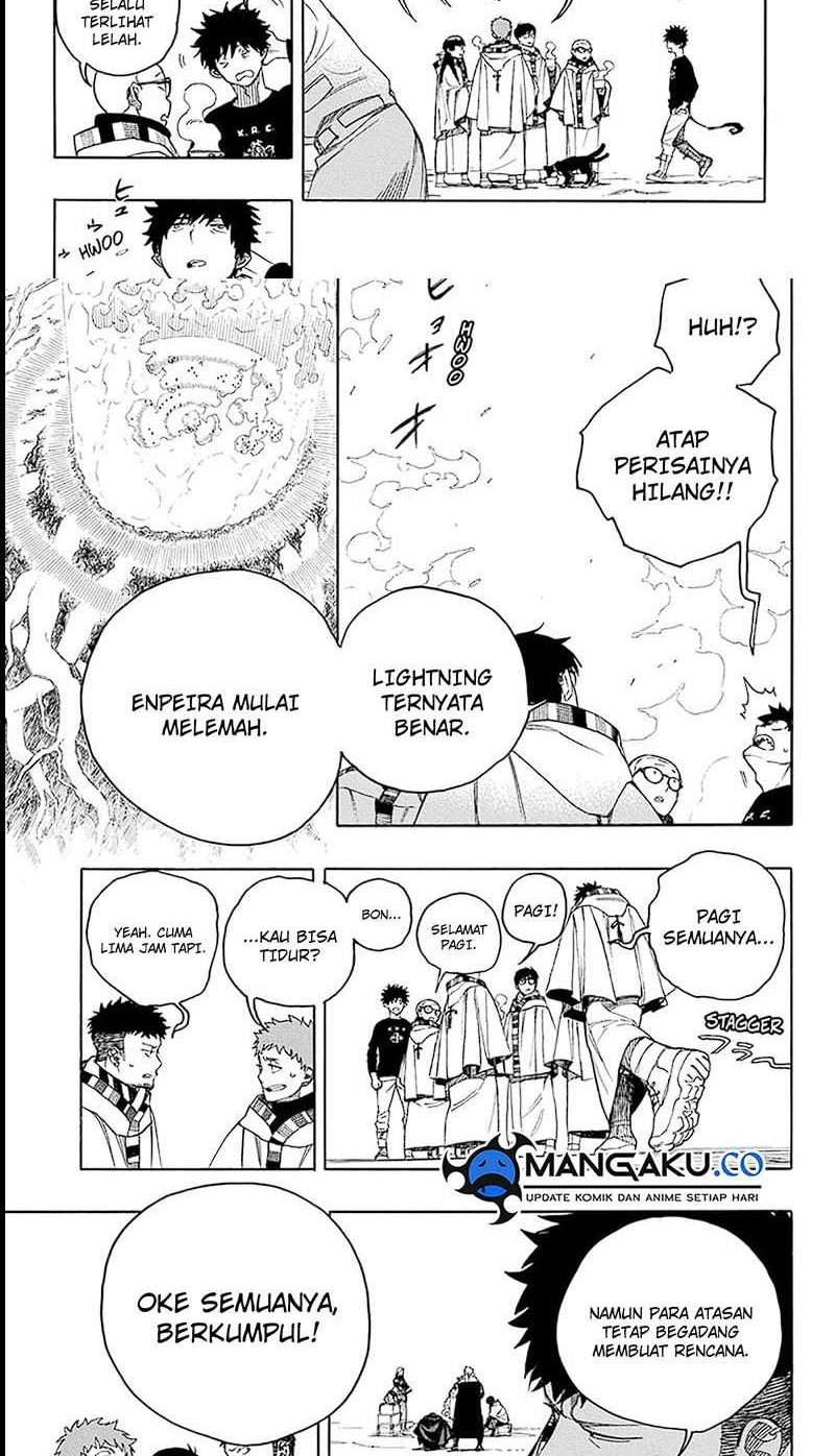 Halaman 2