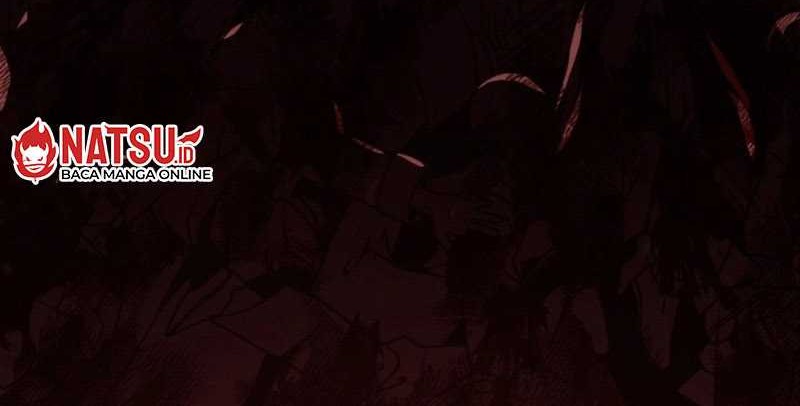 Damn Demonic Swords Chapter 21 Gambar 7