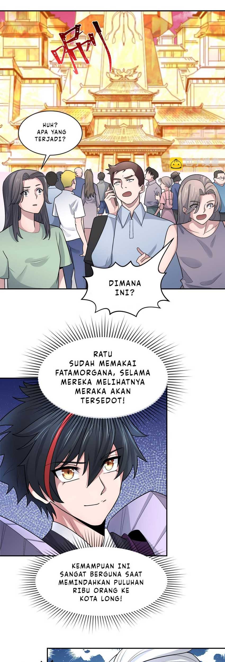 Halaman 4
