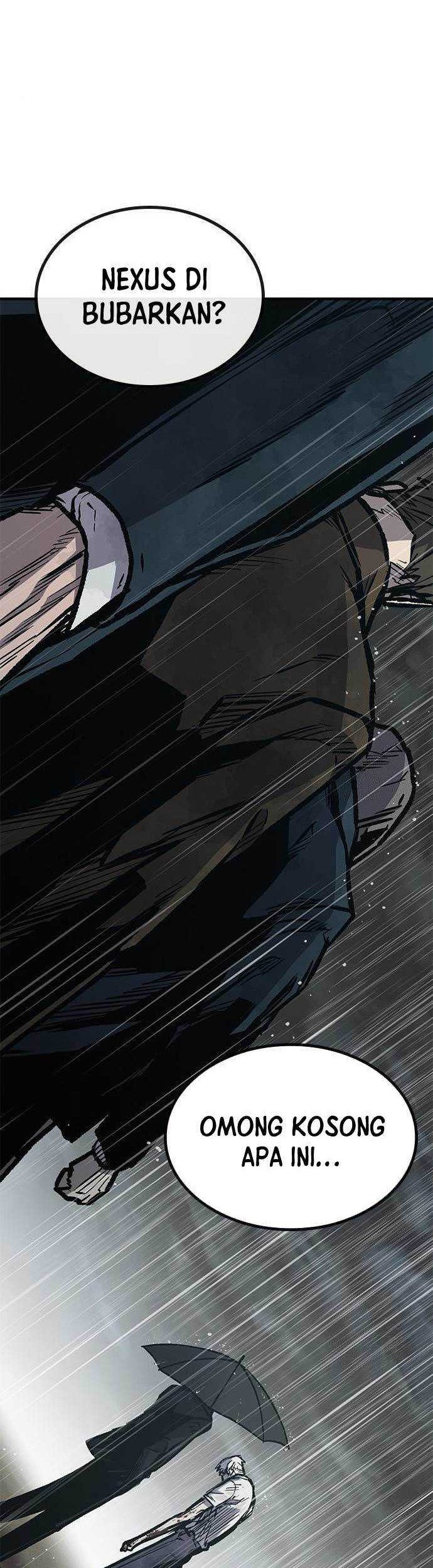 Hectopascals Chapter 61 halaman 6
