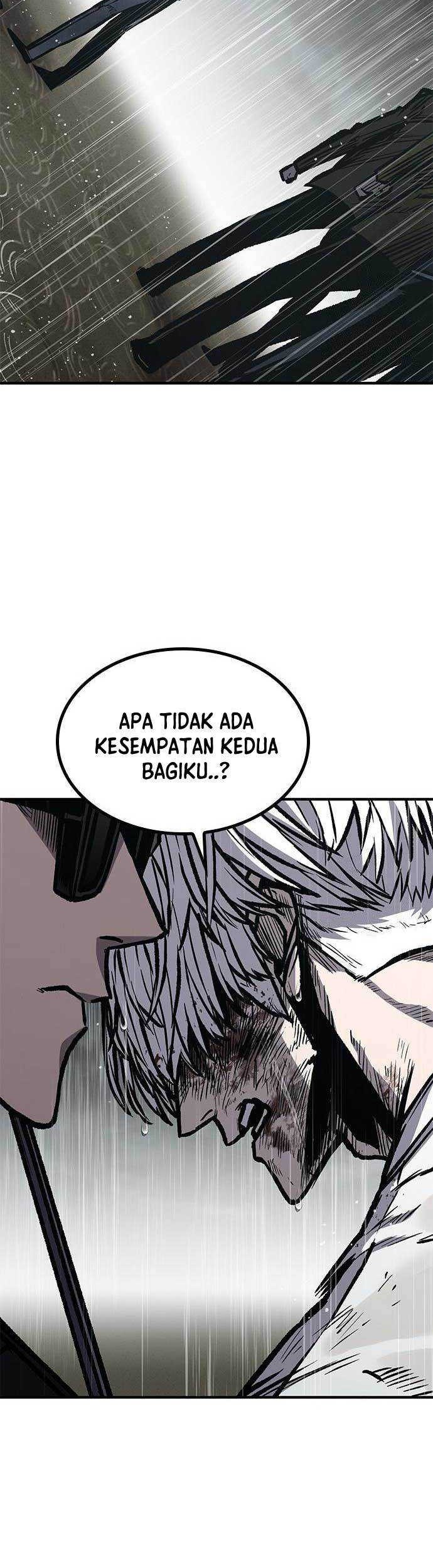 Hectopascals Chapter 61 halaman 7