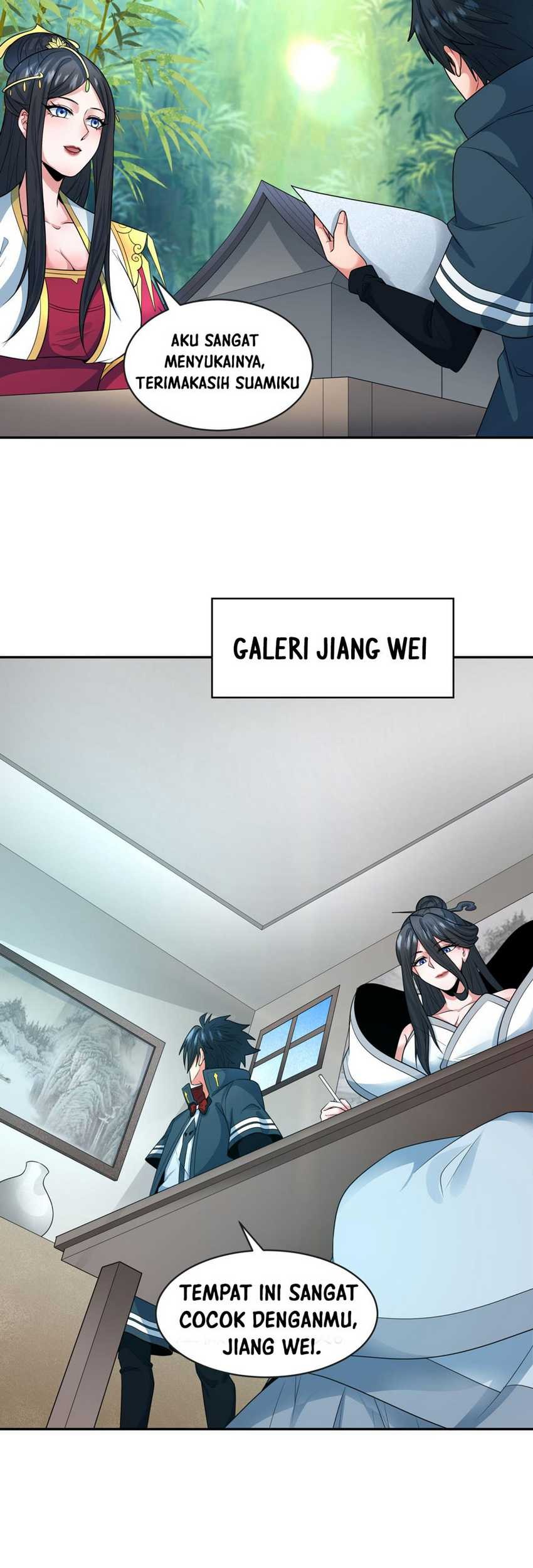 Halaman 4