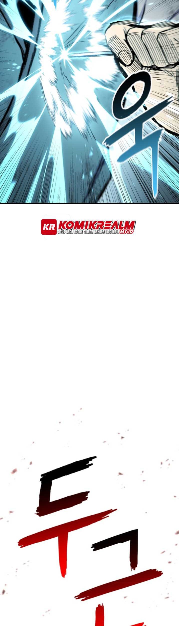 Master of the Martial Arts Library Chapter 42 Gambar 5
