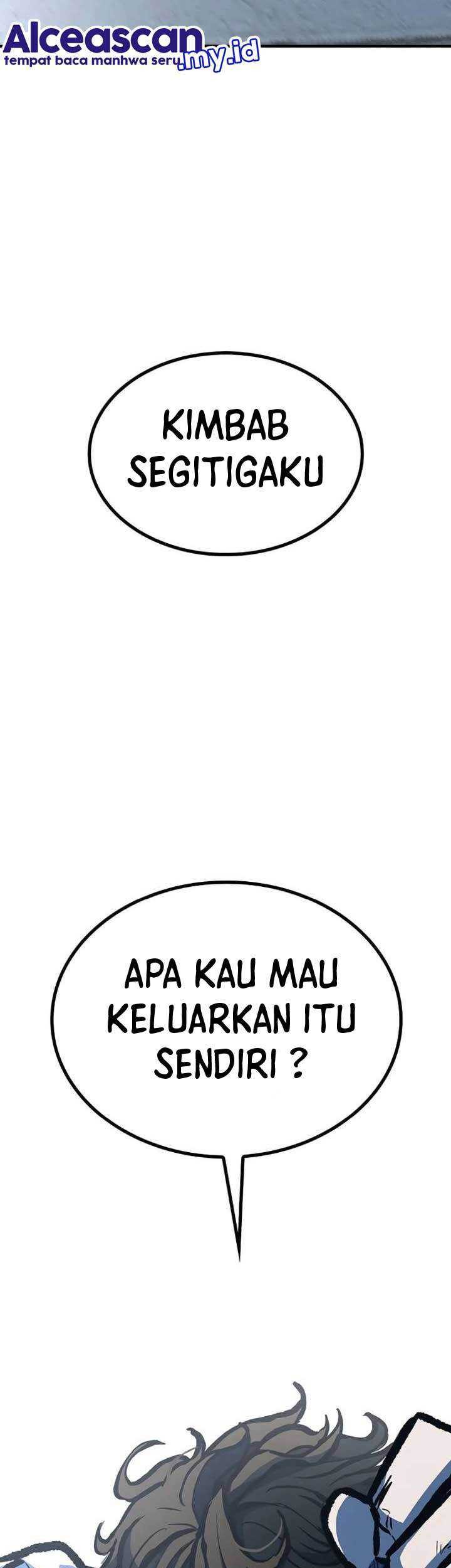 Hectopascals Chapter 62 halaman 5