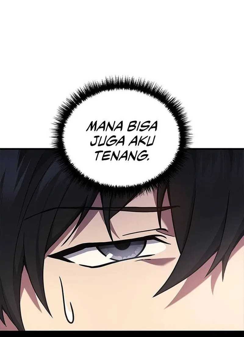 Martial God Regressed to Level 2 Chapter 39 Gambar 5