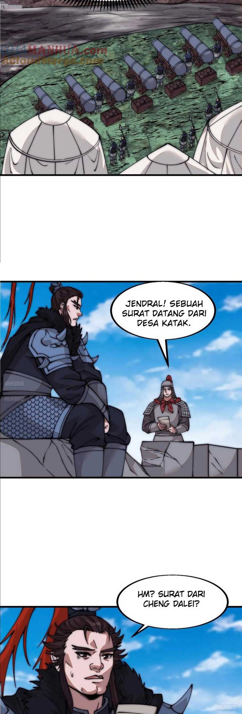 Halaman 3