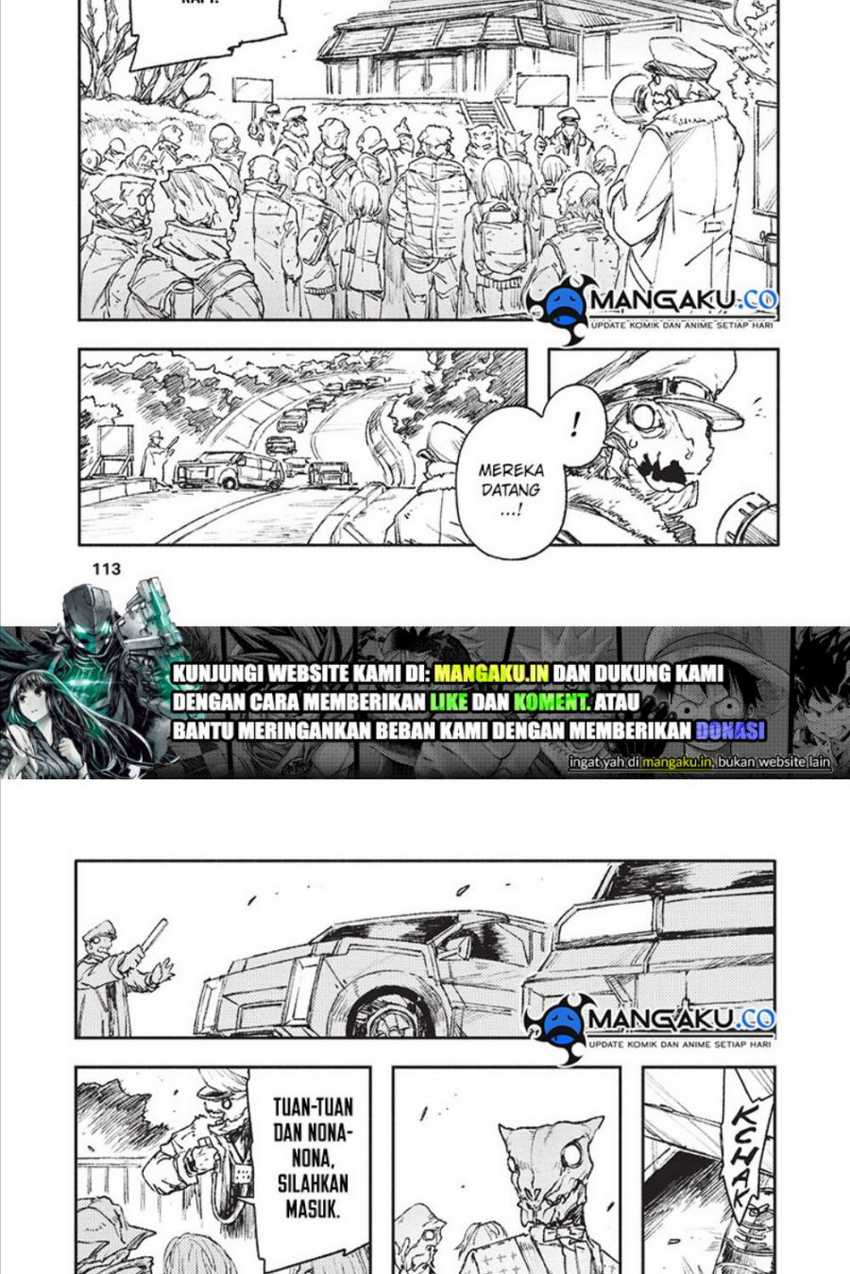 Halaman 2