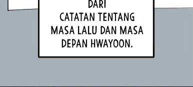 Everyone Regressed Except Me Chapter 22 halaman 4