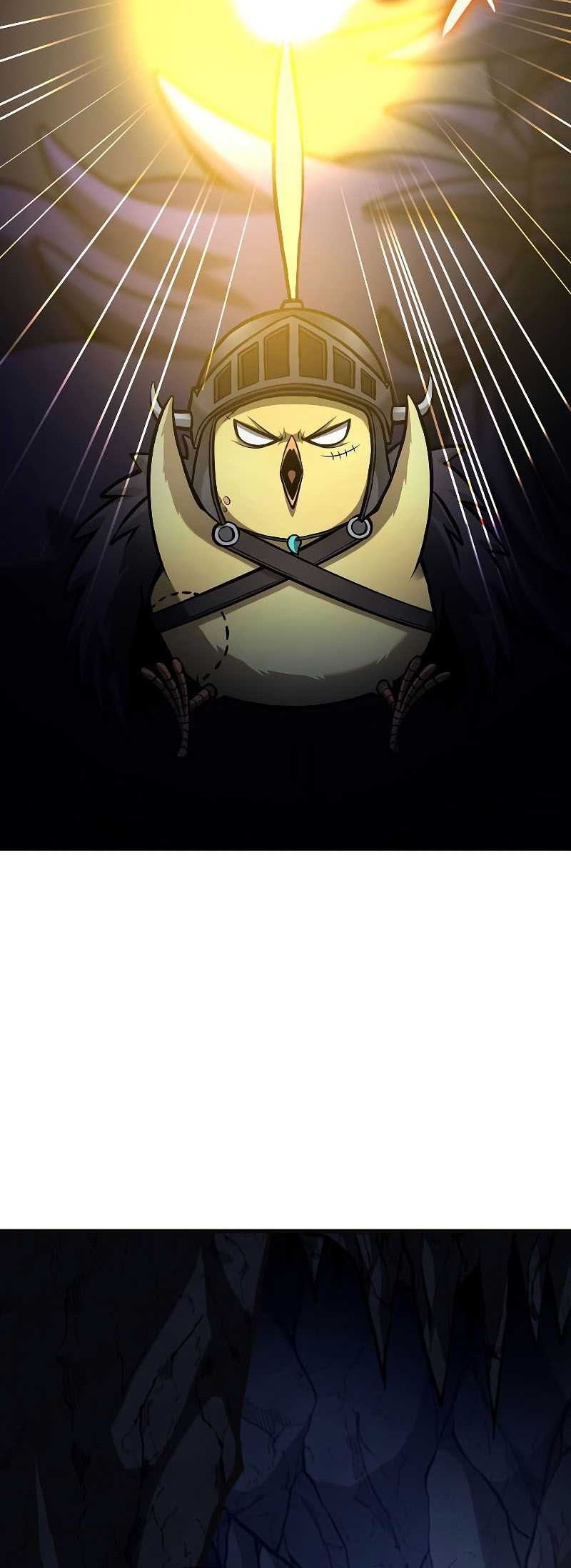 I Returned As An FFF-Class Witch Doctor Chapter 54 halaman 5