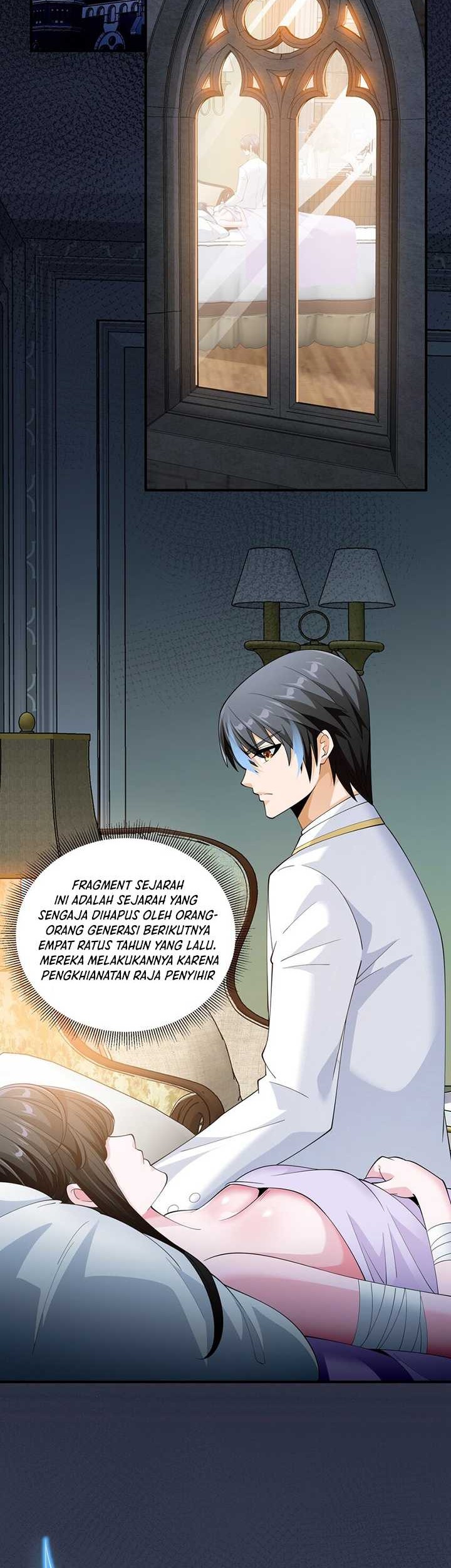 Halaman 4