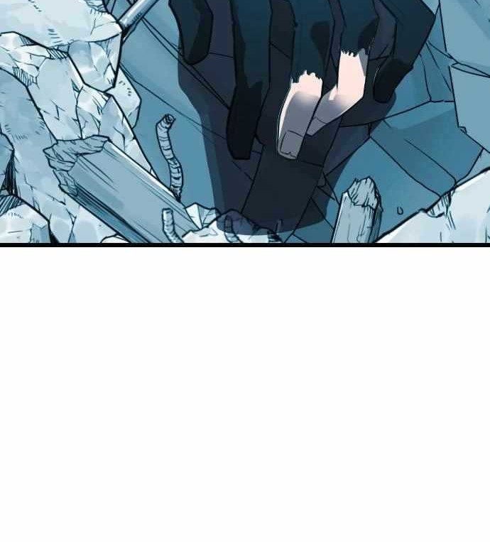 Rental Hero Chapter 24 halaman 5