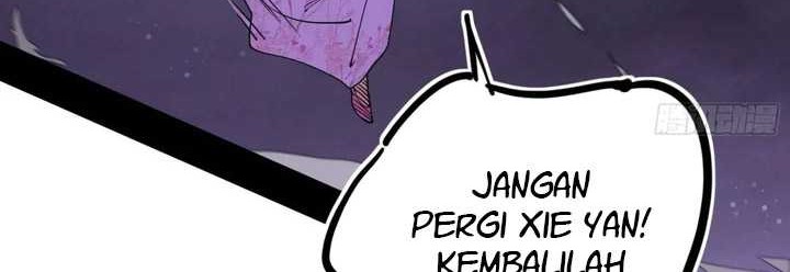 I’m An Evil God Chapter 429 halaman 5