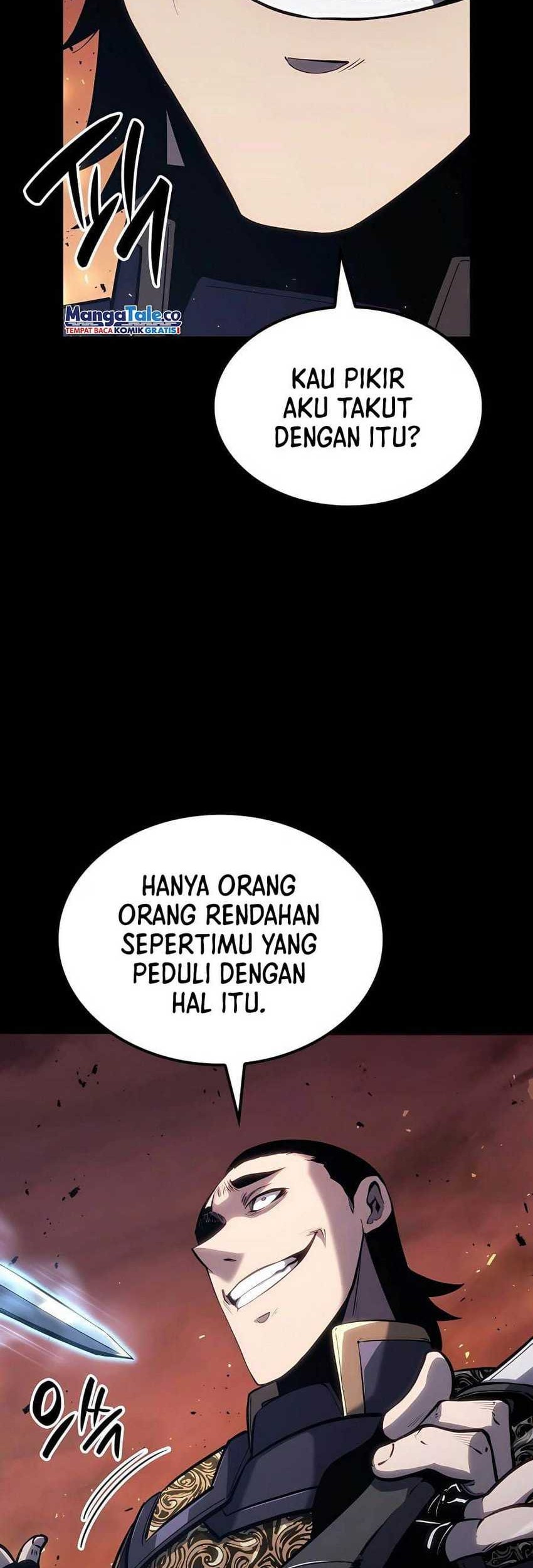 The Count’s Youngest Son Is A Player! Chapter 29 Gambar 7