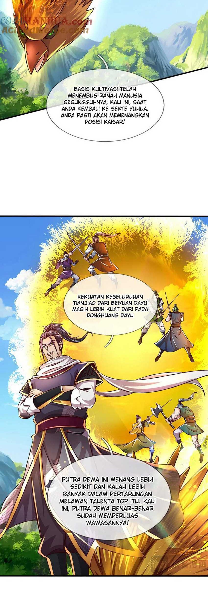 Halaman 3