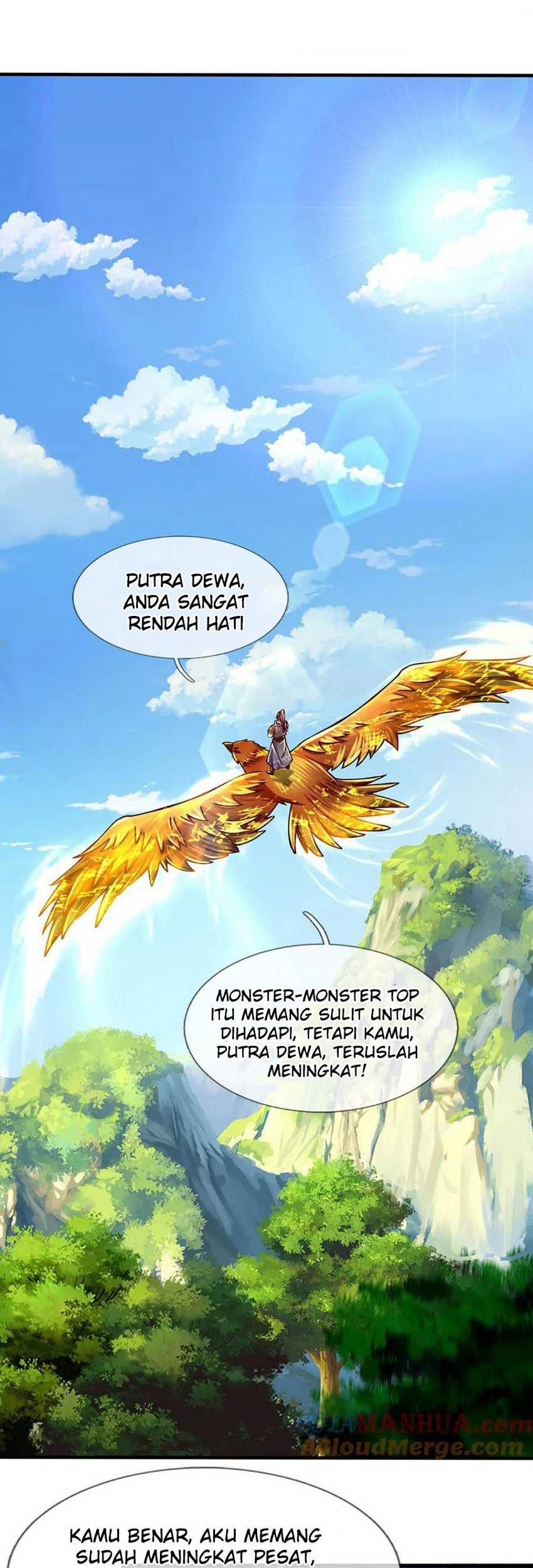 Halaman 4