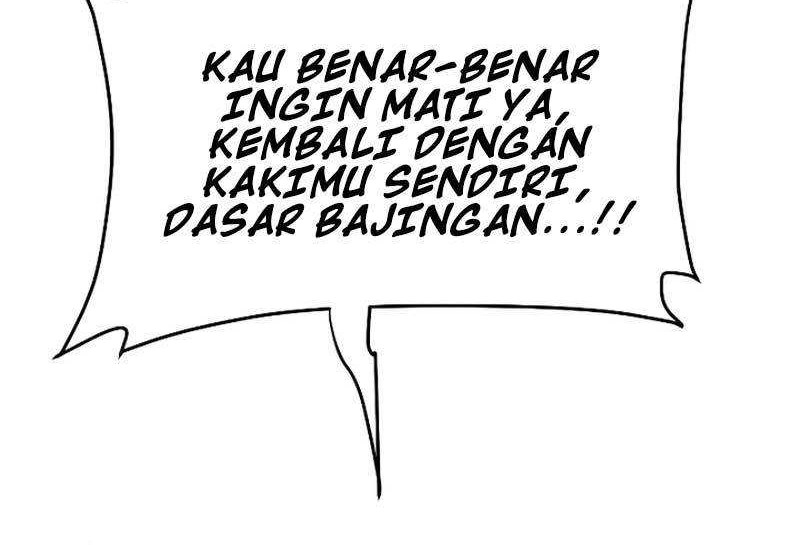 Informer Chapter 15 Gambar 5