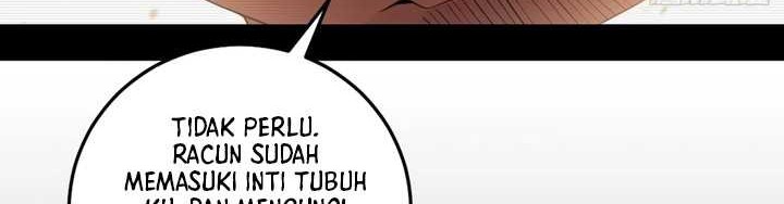 I’m An Evil God Chapter 430 halaman 5