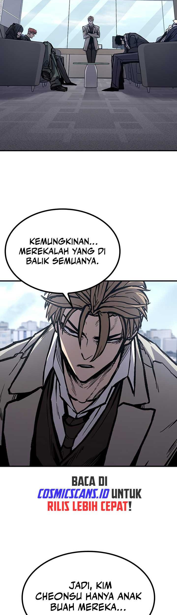 Hectopascals Chapter 63 halaman 6