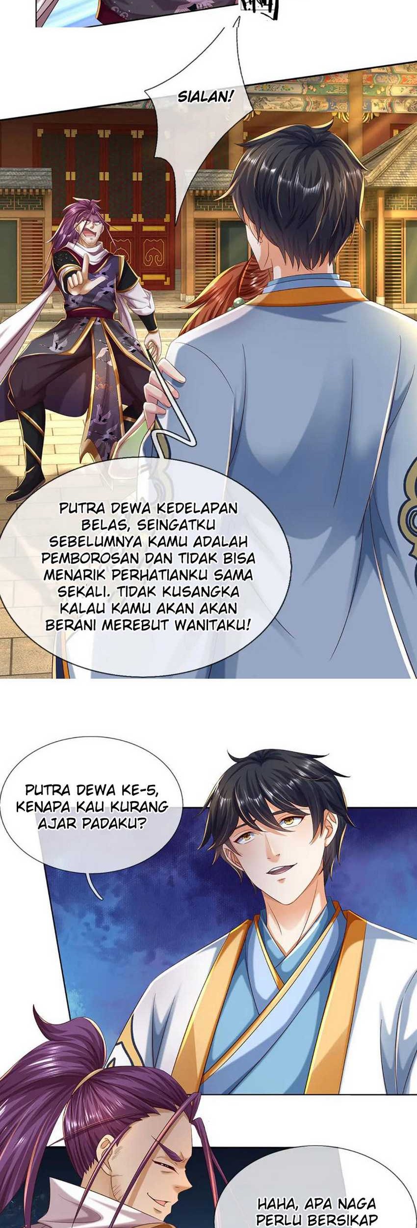 Halaman 3
