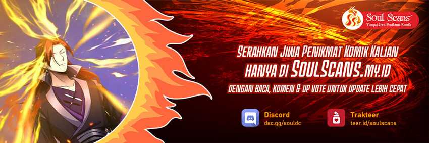 Manhua The First Ancestor in History Chapter 175 gambar 2