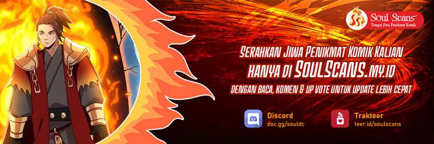 Manhua The First Ancestor in History Chapter 173 gambar 2