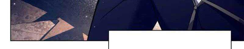 Goblin’s Night Chapter 28 halaman 5