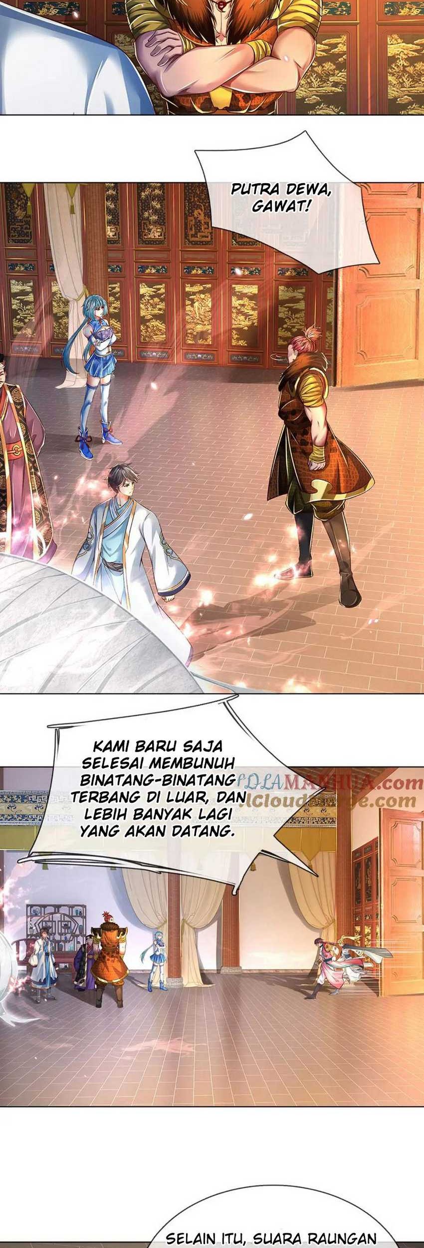 Halaman 4