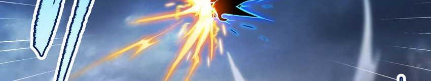 Despite Coming From the Abyss, I Will Save Humanity Chapter 80 Gambar 3