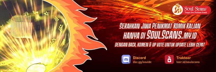 Manhua The First Ancestor in History Chapter 179 gambar 2