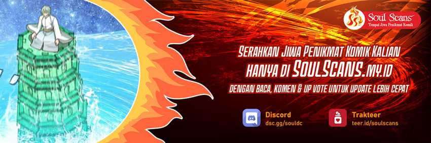 Manhua The First Ancestor in History Chapter 177 gambar 2