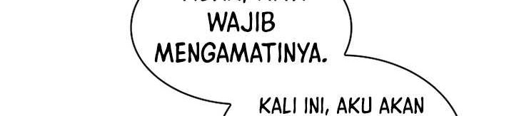 The Constellation that Returned from Hell Chapter 133 halaman 5