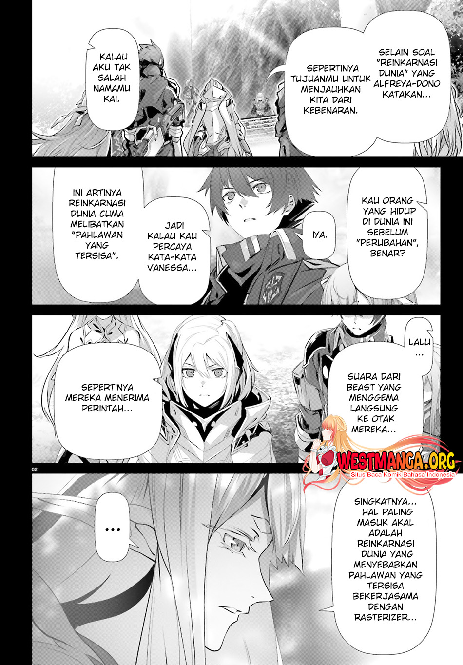 Halaman 4