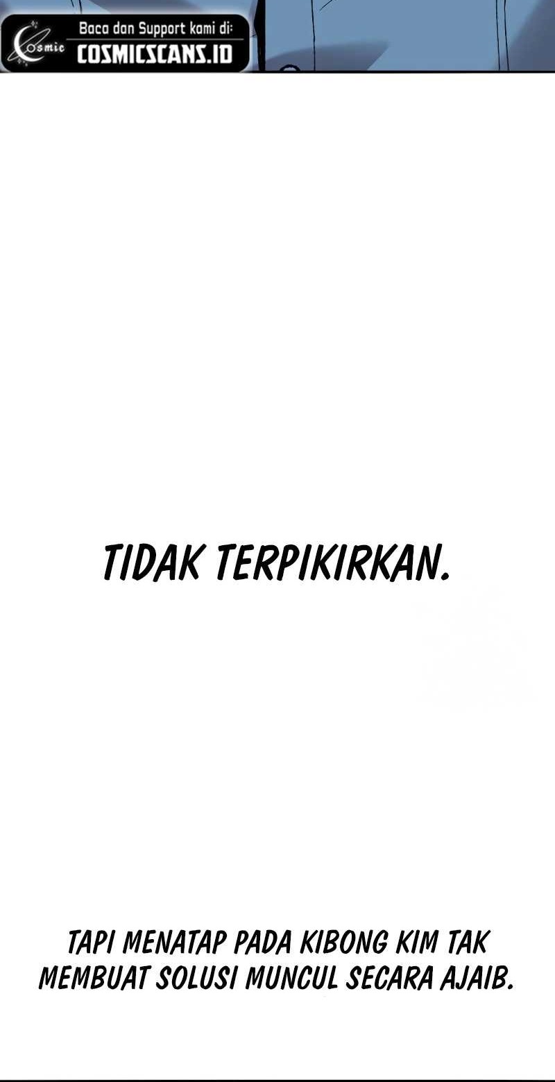 Limit Breaker Chapter 114 halaman 10