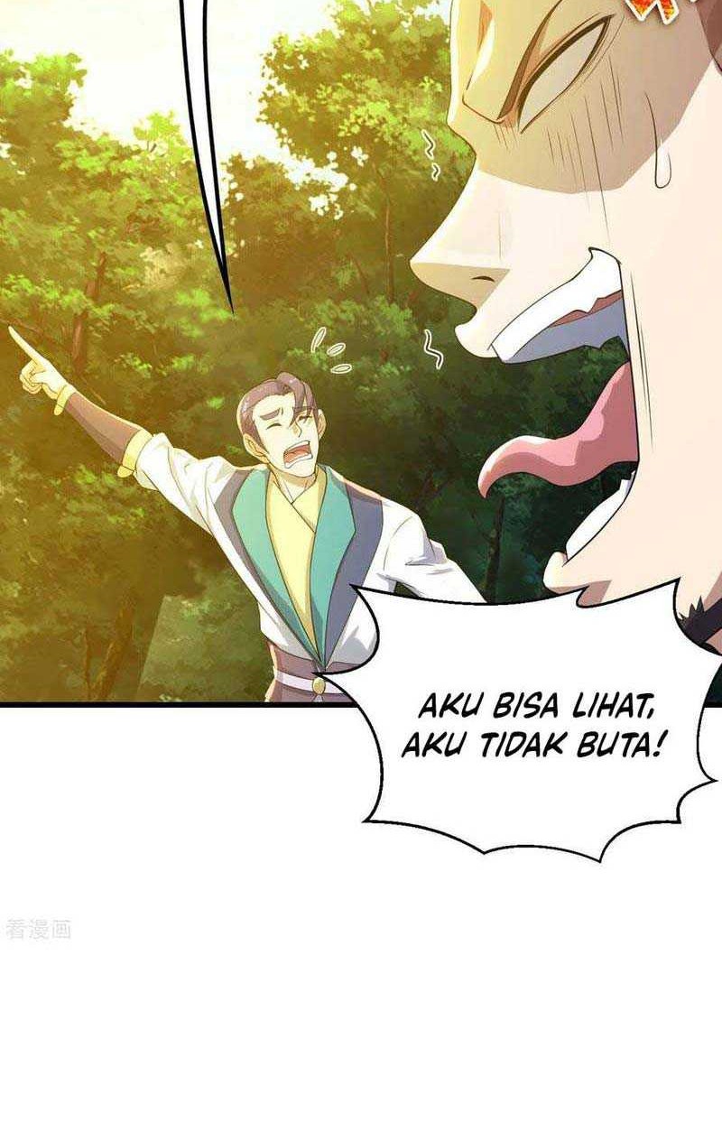 Halaman 3