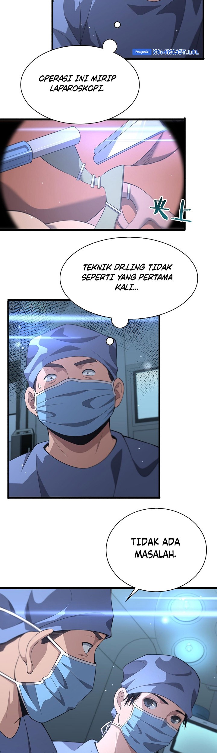 Halaman 4