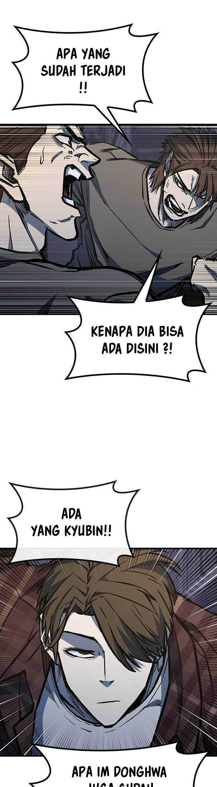Hectopascals Chapter 65 halaman 4