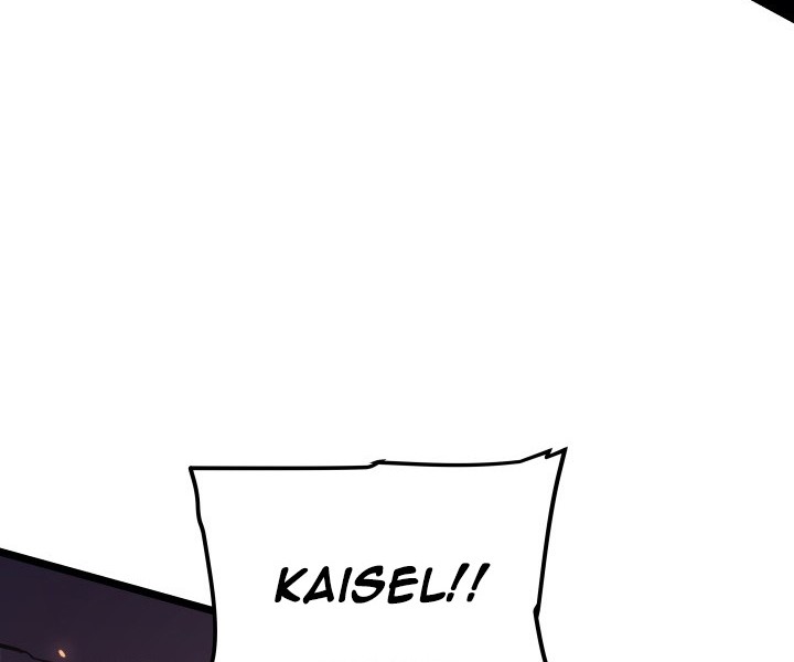 Solo Leveling Chapter 175 Gambar 5