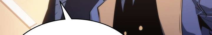 Solo Leveling Chapter 142 Gambar 7