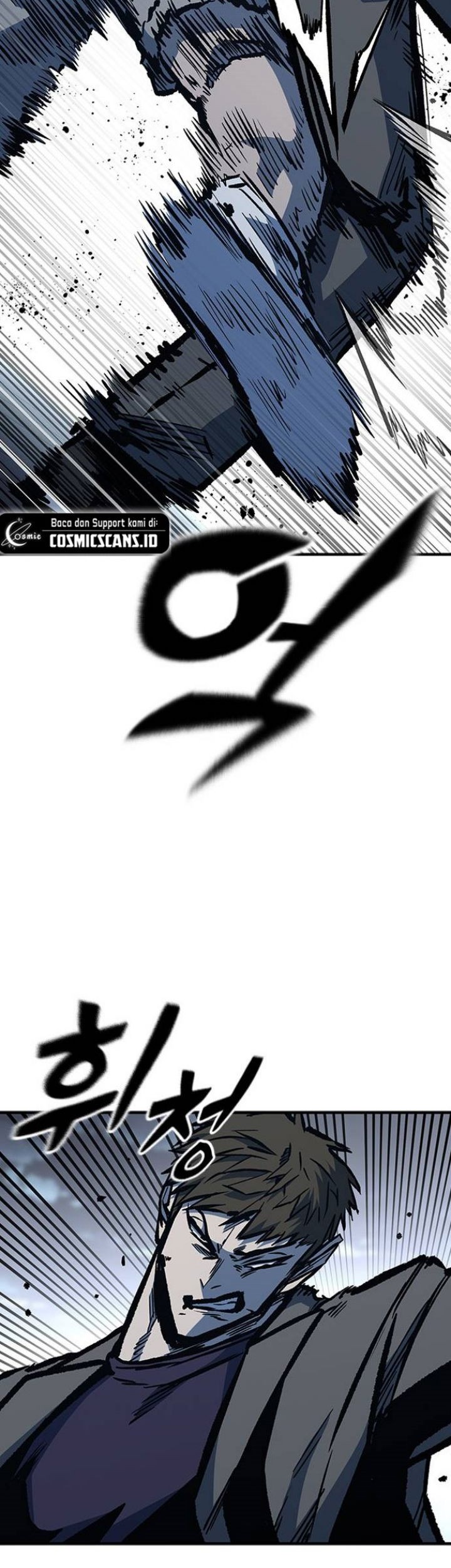 Hectopascals Chapter 66 halaman 7