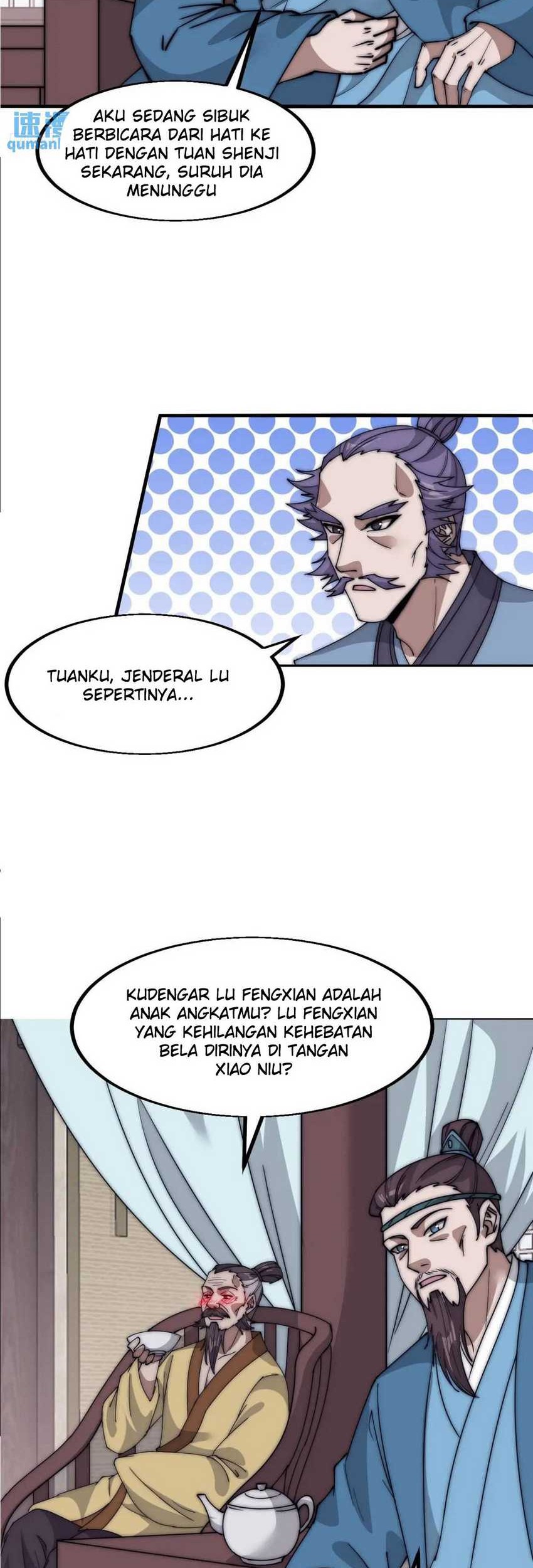 Halaman 3