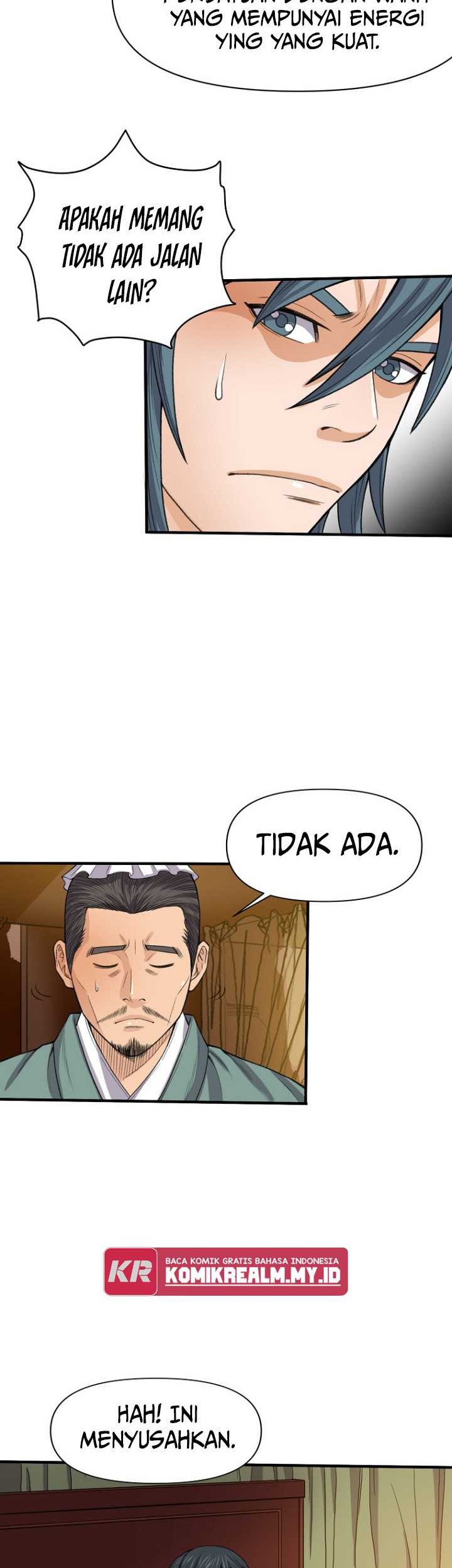 Halaman 3