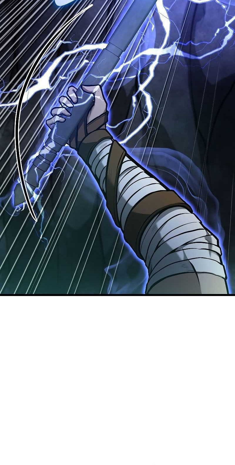 I Returned As An FFF-Class Witch Doctor Chapter 57 halaman 5