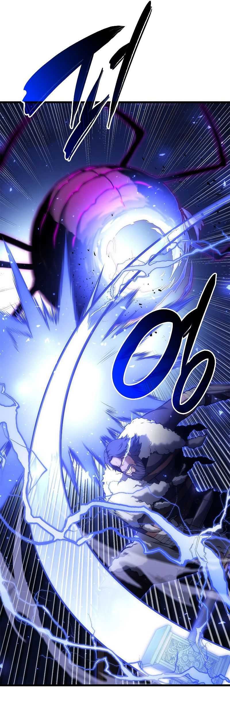 I Returned As An FFF-Class Witch Doctor Chapter 57 halaman 6