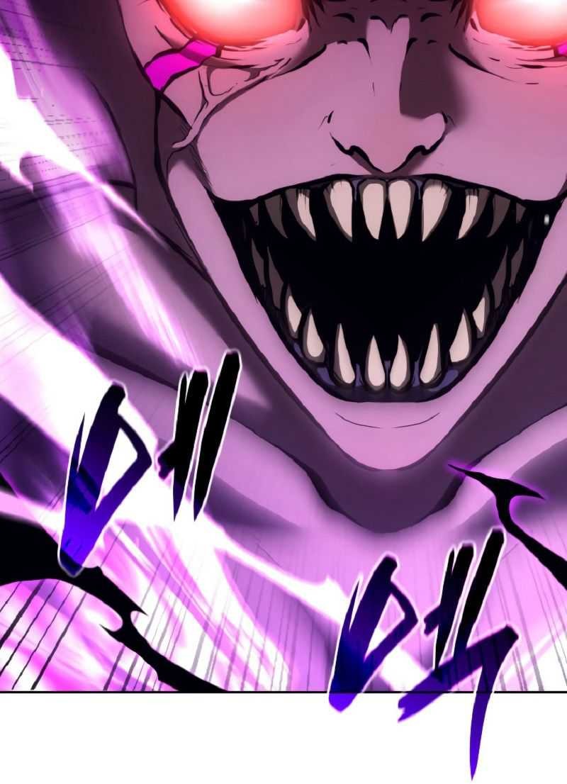I Returned As An FFF-Class Witch Doctor Chapter 56 halaman 6