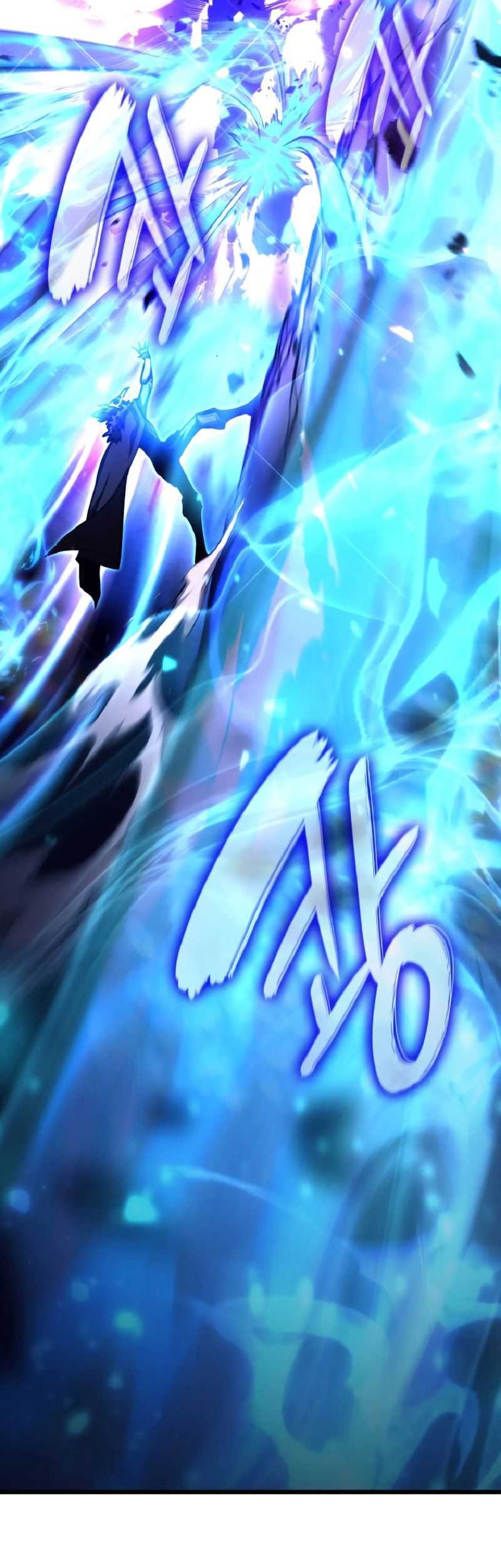 I Returned As An FFF-Class Witch Doctor Chapter 56 halaman 9