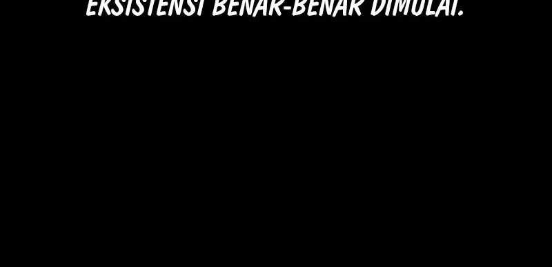 Infinite Mage Chapter 63 Gambar 6