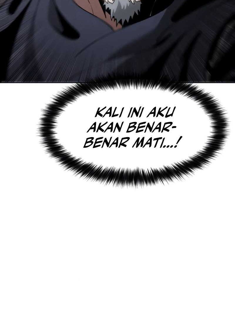Informer Chapter 18 Gambar 5