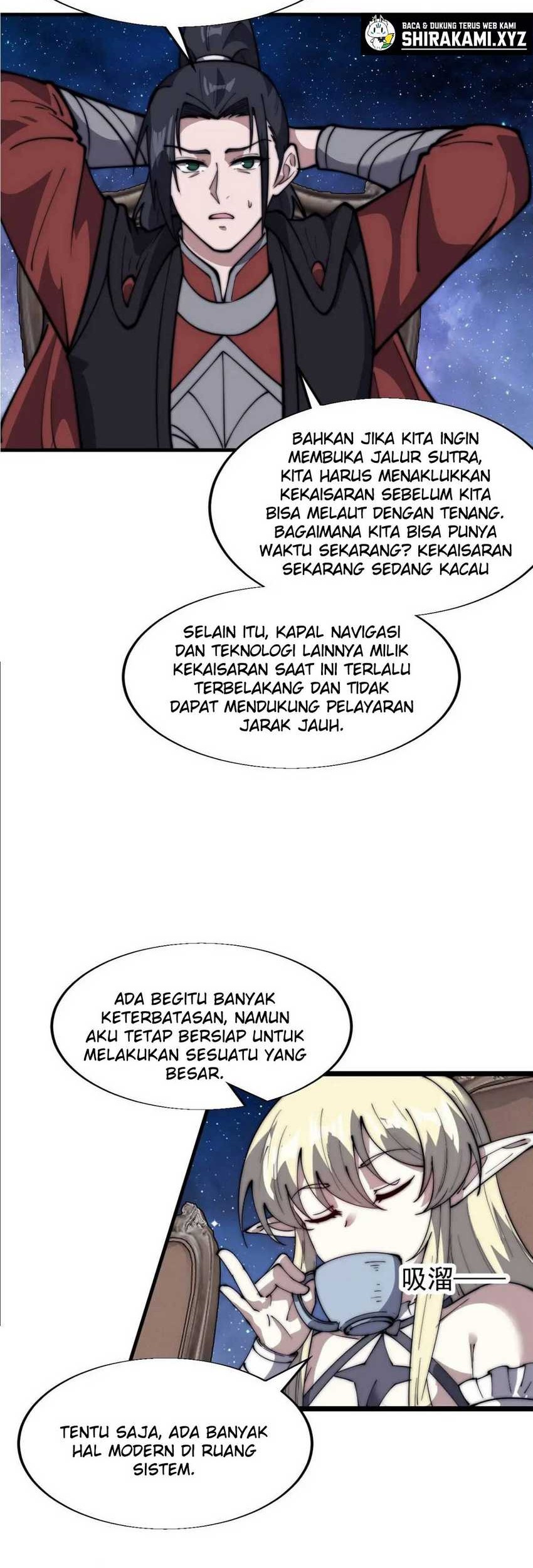 Halaman 3