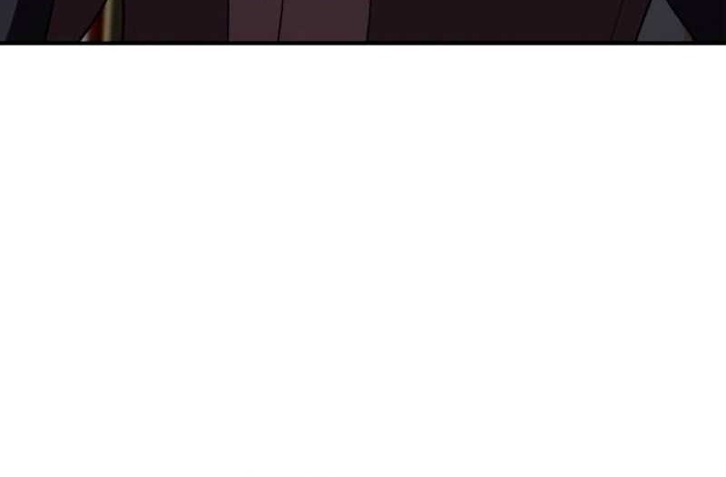 Star-Embracing Swordmaster Chapter 24 Gambar 5